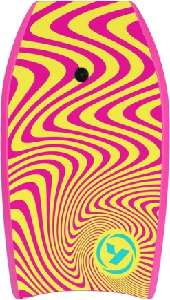 Slick Hypno 33" EPA Bodyboard