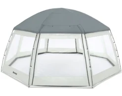 Bestway 6 X 6m Shelter