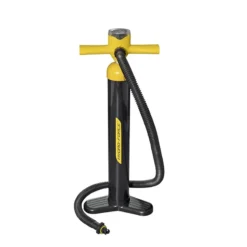 Bestway 12ft 6" Hydro‑Force Fastblast Tech Paddle Board SUP Set -Trailblazer Camping 34988 8