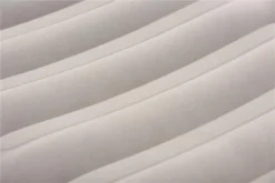 Bestway Inflatable Chaise Air Lounger -Trailblazer Camping 34989 2