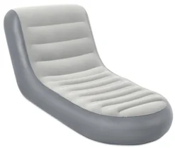 Bestway Inflatable Chaise Air Lounger