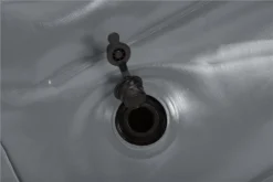 Bestway Inflatable Chaise Air Lounger -Trailblazer Camping 34989 3