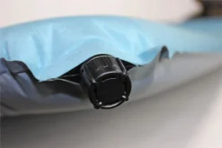 Campstar Double 7.5cm Self Inflating Mat -Trailblazer Camping 35000 3