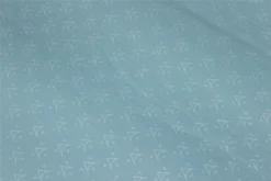 Campstar Double 7.5cm Self Inflating Mat -Trailblazer Camping 35000 4