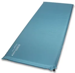 Campstar Midi 7.5cm Self Inflating Mat