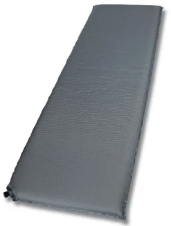 Camp Star Single 7.5cm Self Inflating Mat -Trailblazer Camping 35002 2