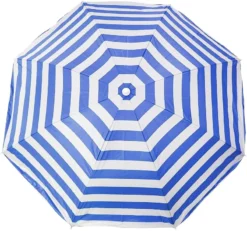 Front Page -Trailblazer Camping 35010 1