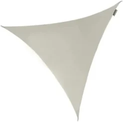 2m Triangular Shade Sail - Each