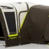 Pro III V2 Air Tent 2023