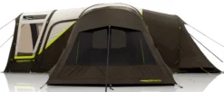 Pro III V2 Air Tent 2023 14 Pro III V2 Air Tent 2023 -Trailblazer Camping 35037 4