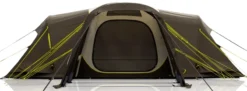 Pro III V2 Air Tent 2023 15 Pro III V2 Air Tent 2023 -Trailblazer Camping 35037 5