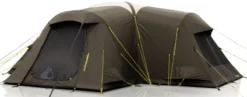 Pro III V2 Air Tent 2023 16 Pro III V2 Air Tent 2023 -Trailblazer Camping 35037 6
