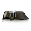 Pro II V2 Air Tent 2023
