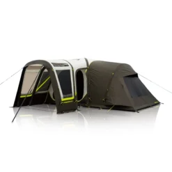 Pro II V2 Air Tent 2023