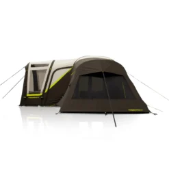 Pro II V2 Air Tent 2023 -Trailblazer Camping 35038 4
