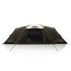 Pro II V2 Air Tent 2023 -Trailblazer Camping 35038 6