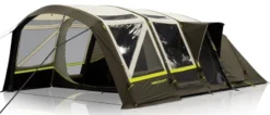 Pro TXL V2 Air Tent 2023