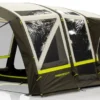 Pro TL V2 Air Tent 2023