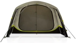 Pro TL V2 Air Tent 2023 15 Pro TL V2 Air Tent 2023 -Trailblazer Camping 35040 4