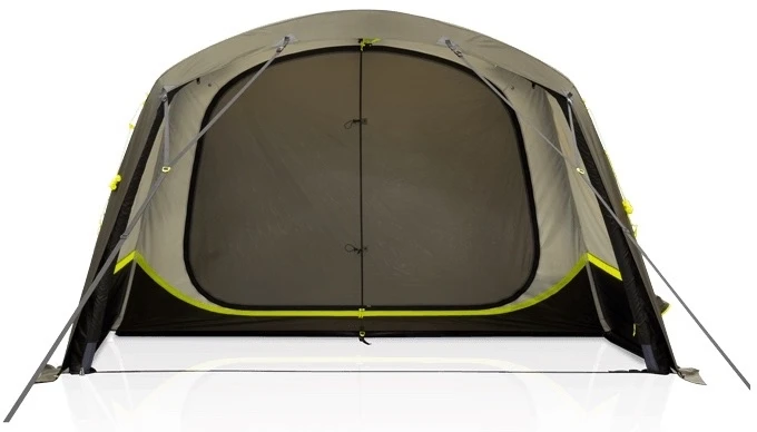 Pro TL V2 Air Tent 2023 5 Pro TL V2 Air Tent 2023 - Image 5