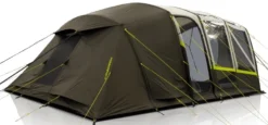 Pro TL V2 Air Tent 2023 16 Pro TL V2 Air Tent 2023 -Trailblazer Camping 35040 5