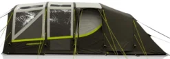 Pro TL V2 Air Tent 2023 17 Pro TL V2 Air Tent 2023 -Trailblazer Camping 35040 6