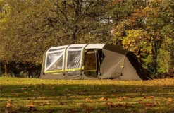 Pro TL V2 Air Tent 2023 19 Pro TL V2 Air Tent 2023 -Trailblazer Camping 35040 8