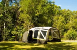 Pro TL V2 Air Tent 2023 20 Pro TL V2 Air Tent 2023 -Trailblazer Camping 35040 9