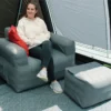 Campese Thermo Inflatable Armchair