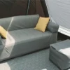Campese Thermo Two Seat Inflatable Sofa