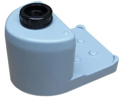 Nature Calls Composting Toilet 13 Nature Calls Composting Toilet -Trailblazer Camping 35048 4