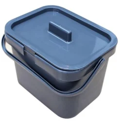 Nature Calls Composting Toilet 15 Nature Calls Composting Toilet -Trailblazer Camping 35048 6