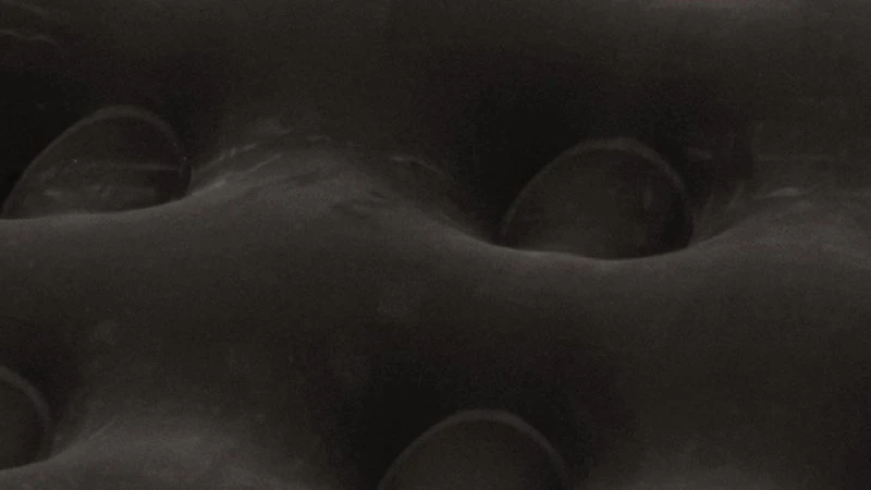 Flock Classic King Size Airbed - Outwell Flock Classic King Airbed 2 Flock Classic King Size Airbed - Outwell Flock Classic King Airbed - Image 2