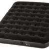 Flock Classic King Size Airbed - Outwell Flock Classic King Airbed