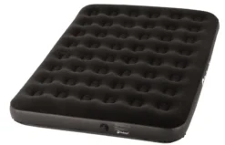 Flock Classic King Size Airbed - Outwell Flock Classic King Airbed