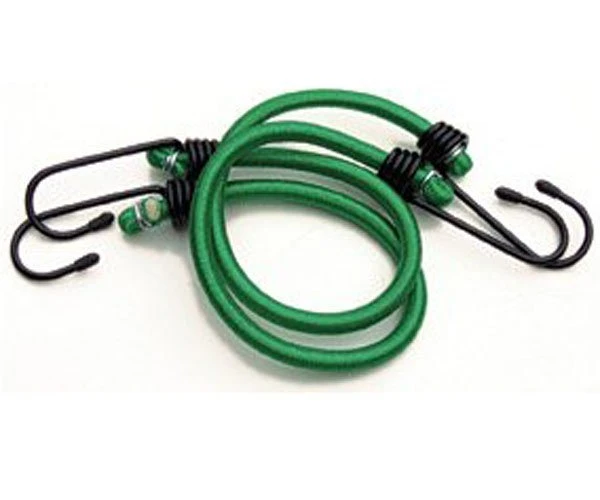 18 Inch Luggage Elastics - Each 1 18 Inch Luggage Elastics - Each