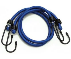 24 Inch Luggage Elastics