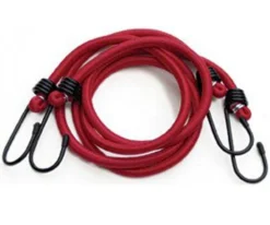 36 Inch Luggage Elastics - Each