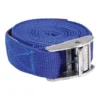 3 Metre Buckle Tie Down