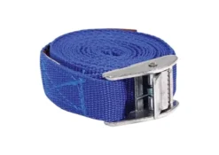 3 Metre Buckle Tie Down