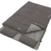 Outwell Roadtrip Double Sleeping Bag 2023 Campaign Special - Each