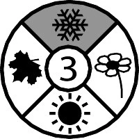 Outwell Roadtrip Double Sleeping Bag 2023 Campaign Special - Each 3 Outwell Roadtrip Double Sleeping Bag 2023 Campaign Special - Each - Image 3