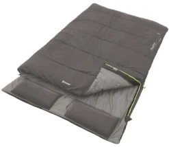 Outwell Roadtrip Double Sleeping Bag 2023 Campaign Special - Each