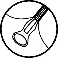 Outwell Roadtrip Double Sleeping Bag 2023 Campaign Special - Each 5 Outwell Roadtrip Double Sleeping Bag 2023 Campaign Special - Each - Image 5