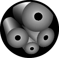 Outwell Roadtrip Double Sleeping Bag 2023 Campaign Special - Each 6 Outwell Roadtrip Double Sleeping Bag 2023 Campaign Special - Each - Image 6