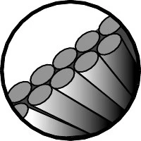 Outwell Roadtrip Double Sleeping Bag 2023 Campaign Special - Each 7 Outwell Roadtrip Double Sleeping Bag 2023 Campaign Special - Each - Image 7