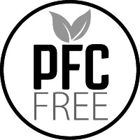 Outwell Roadtrip Double Sleeping Bag 2023 Campaign Special - Each 9 Outwell Roadtrip Double Sleeping Bag 2023 Campaign Special - Each - Image 9