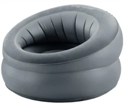 Easy Camp Movie Seat Single - Grey