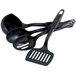 Easy Camp Combo Utensil Set - Combo Utensil Set
