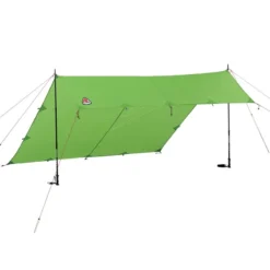 Robens Tarp 2013 Xtra Lite - Tarp Xtra Lite